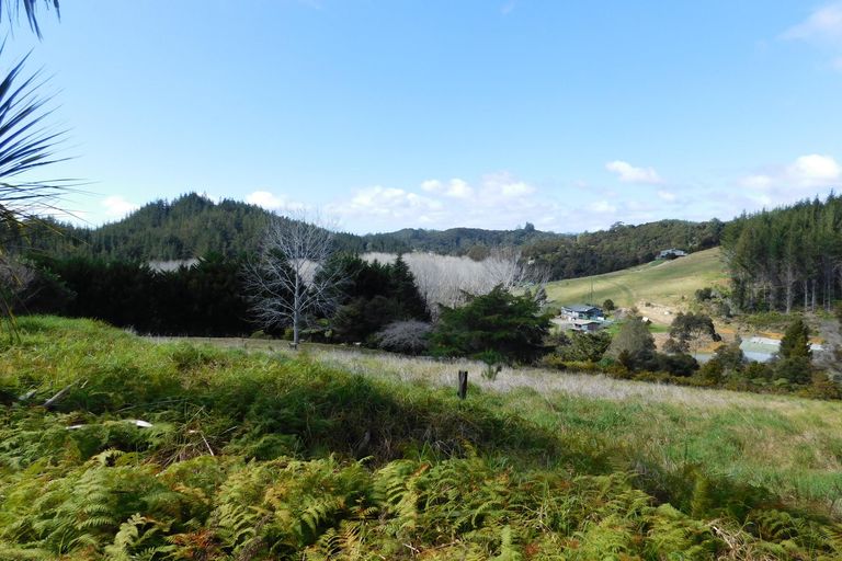 Photo of property in 91a Rigden Road, Opua, 0272