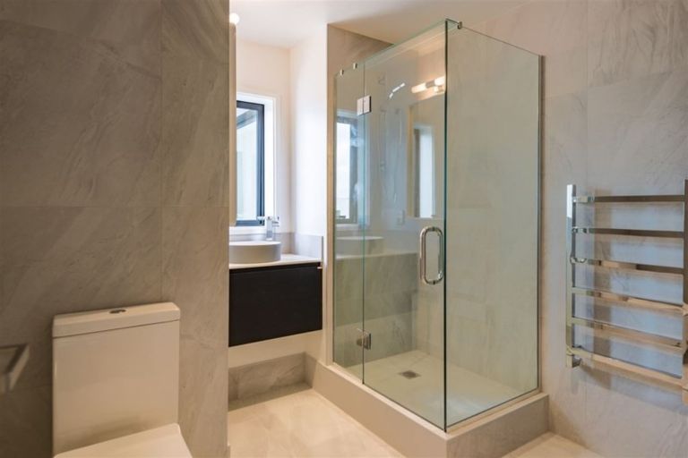 Photo of property in 301/18 Carlton Mill Road, Merivale, Christchurch, 8014