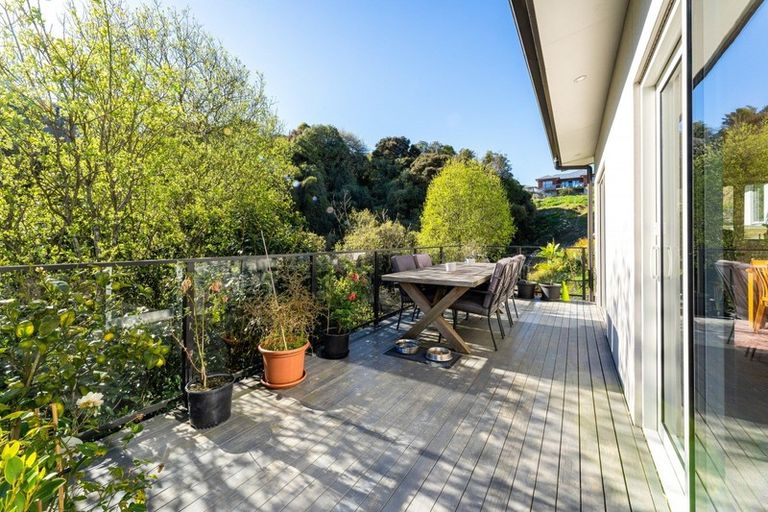 Photo of property in 33 Tower Avenue, Waverley, Dunedin, 9013