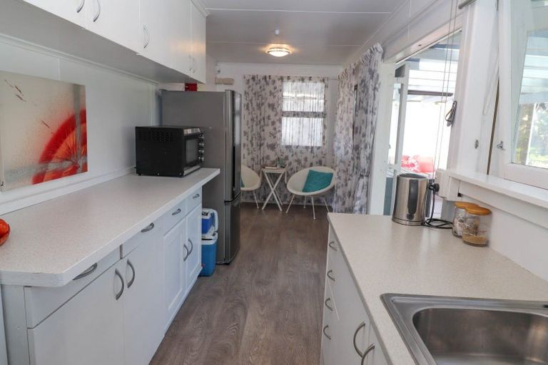 Photo of property in 10 Tatahi Street, Te Puru, Thames, 3575