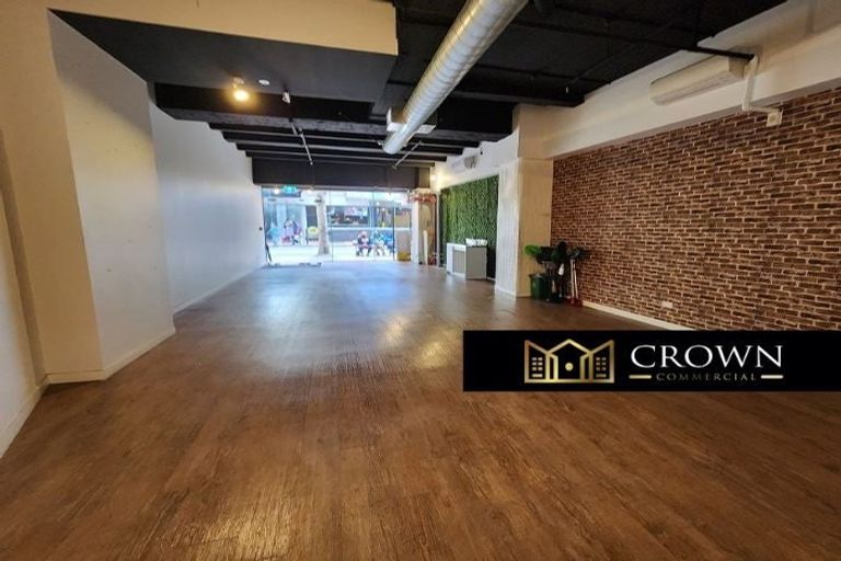 Photo of property in Breeze Plaza, 1001/57 Manners Street, Te Aro, Wellington, 6011