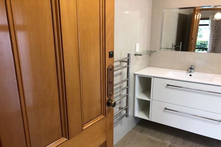 Photo of property in 9 Hatton Street, Karori, Wellington, 6012