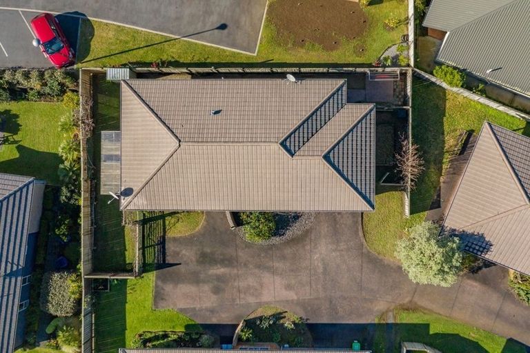 Photo of property in 2/54 Cannon Drive, Kerikeri, 0230