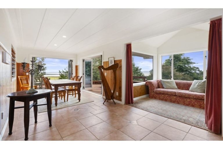 Photo of property in 308 Grafton Road, Thames, 3500