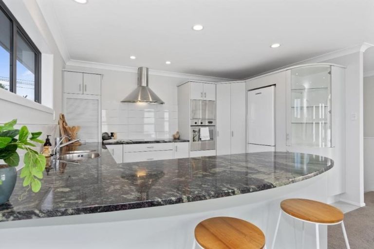 Photo of property in 37 Campbell Road, Maraetai, Auckland, 2018