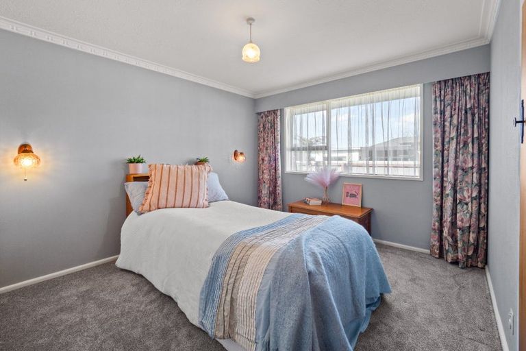 Photo of property in 2/282 Tancred Street, Ashburton, 7700
