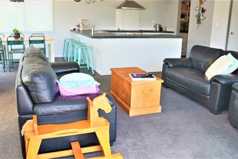 Photo of property in 17 Kitchener Street, Waihi, 3610