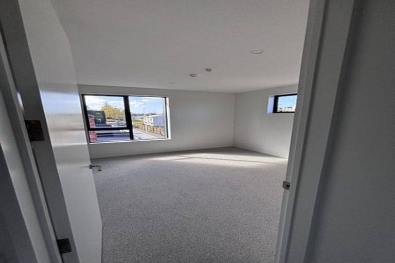 Photo of property in 6/888 Colombo Street, Christchurch Central, Christchurch, 8013