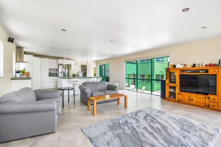 Photo of property in 1559 Pataua Road North, Pataua North, Whangarei, 0175