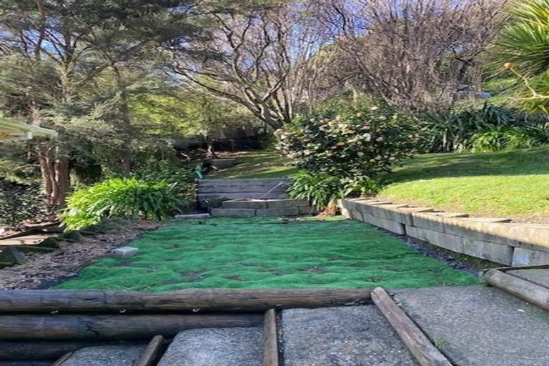 Photo of property in 43 Sowman Street, The Brook, Nelson, 7010