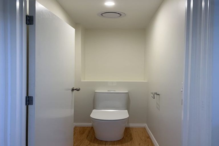 Photo of property in 1b View Street, Dunedin Central, Dunedin, 9016