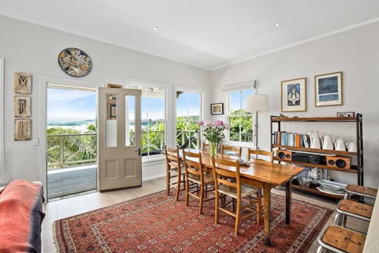 Photo of property in 1276 Sandspit Road, Sandspit, Warkworth, 0982