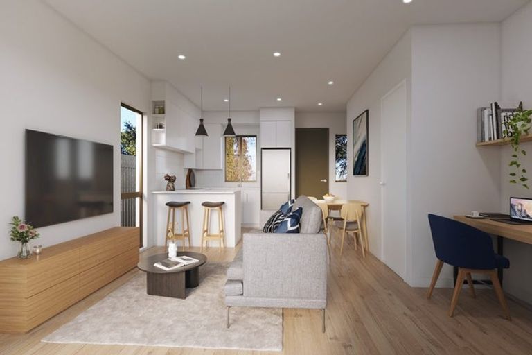 Photo of property in 1/3 Tapu Road, Huapai, Kumeu, 0810