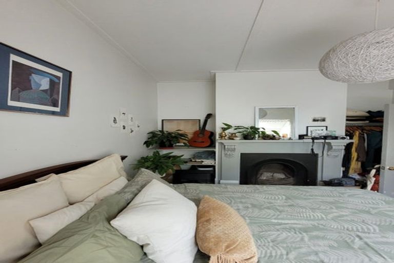 Photo of property in 57 Nairn Street, Mount Cook, Wellington, 6011