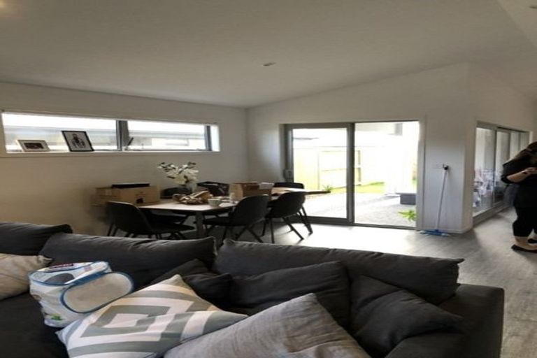 Photo of property in 58 Awataha Crescent, Pyes Pa, Tauranga, 3110