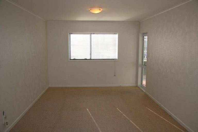 Photo of property in 21a Tui Glen Road, Atawhai, Nelson, 7010