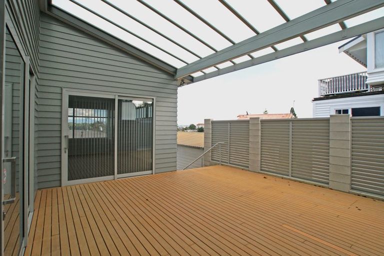 Photo of property in 116 Lake Road, Frankton, Hamilton, 3204