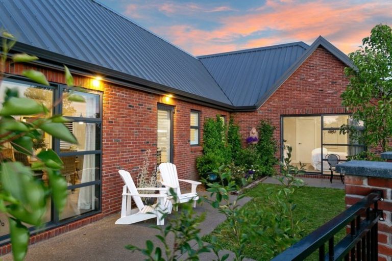 Photo of property in 23 West Thompson Street, Leamington, Cambridge, 3432