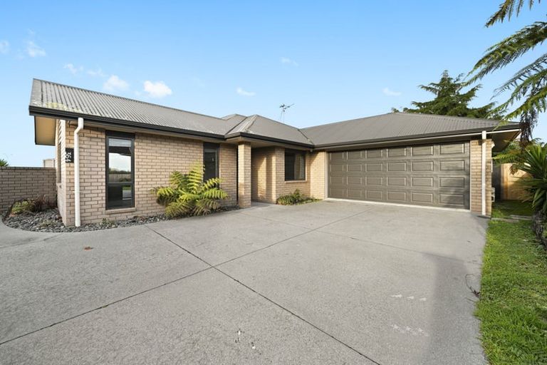 Photo of property in 364 Borman Road, Flagstaff, Hamilton, 3210