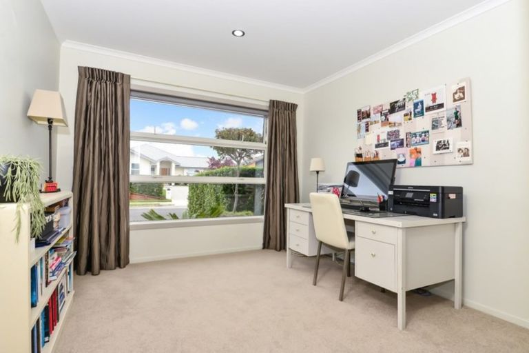 Photo of property in 4 Michael Terrence Place, Flagstaff, Hamilton, 3210