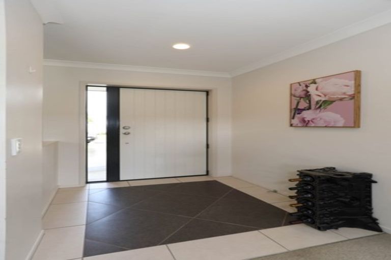 Photo of property in 32d Rimu Street, Te Kauwhata, 3710