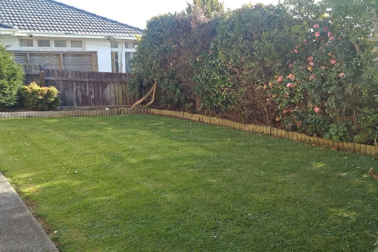 Photo of property in 18 Dunrobin Street, Waverley, Dunedin, 9013