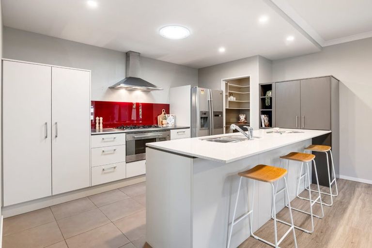 Photo of property in 39 Globe Bay Drive, Templeton, Christchurch, 8042