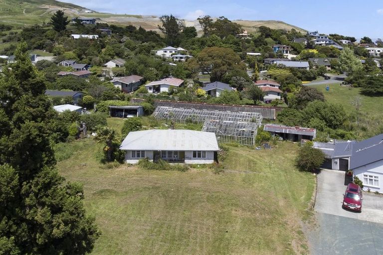 Photo of property in 76 Dodson Valley Road, Atawhai, Nelson, 7010