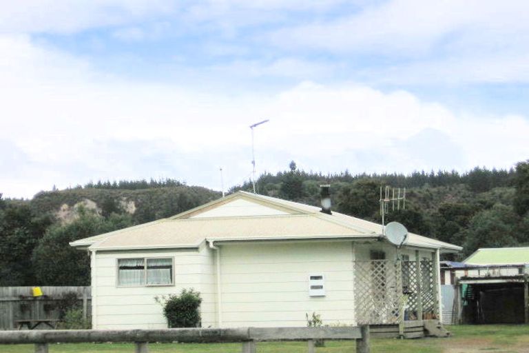 Photo of property in 32 Mill Road, Waitahanui, Taupo, 3378