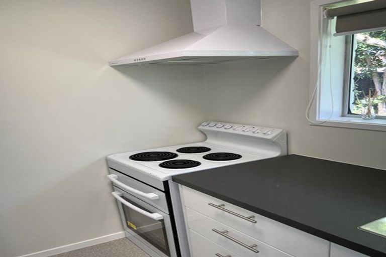 Photo of property in 3/16 Vivian Wilson Drive, Eastern Beach, Auckland, 2012