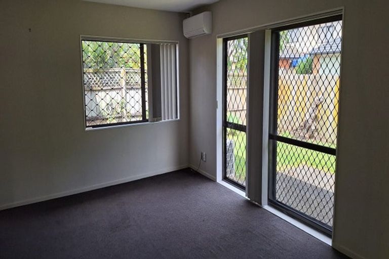 Photo of property in 5 Morewood Lane, Favona, Auckland, 2024