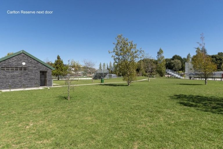 Photo of property in 402b Ngatai Road, Bellevue, Tauranga, 3110