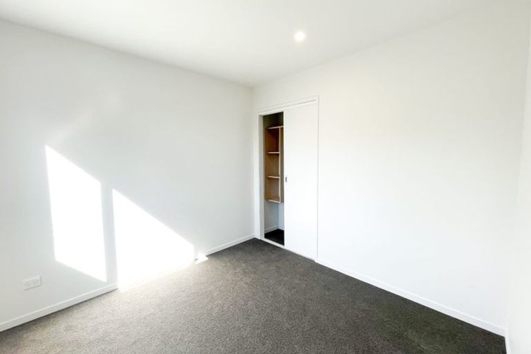 Photo of property in 7c Wellesley Road, Mangere Bridge, Auckland, 2022