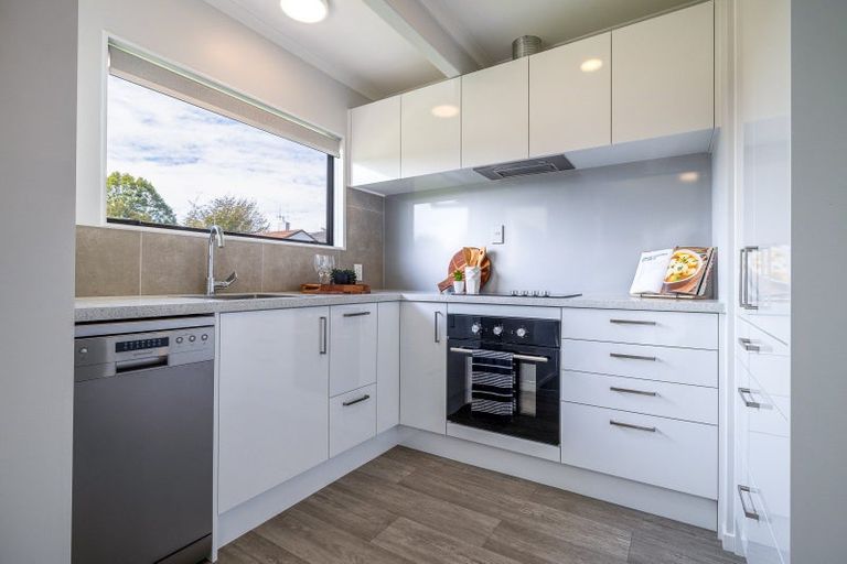 Photo of property in 11 Weka Street, Matamata, 3400