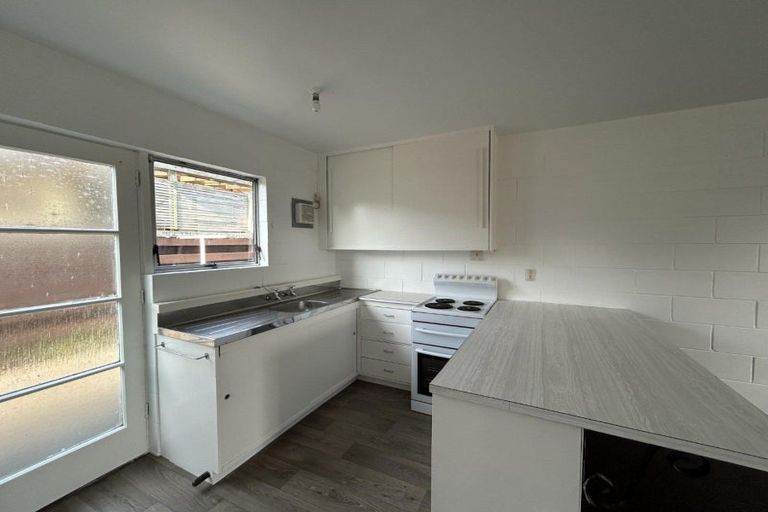 Photo of property in 6/23 Wye Street, Frankton, Hamilton, 3204