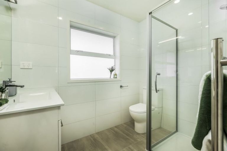 Photo of property in 3/4 Ngaio Street, Takapuna, Auckland, 0622