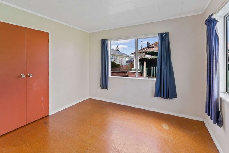 Photo of property in 48a Puriri Street, Gonville, Whanganui, 4501