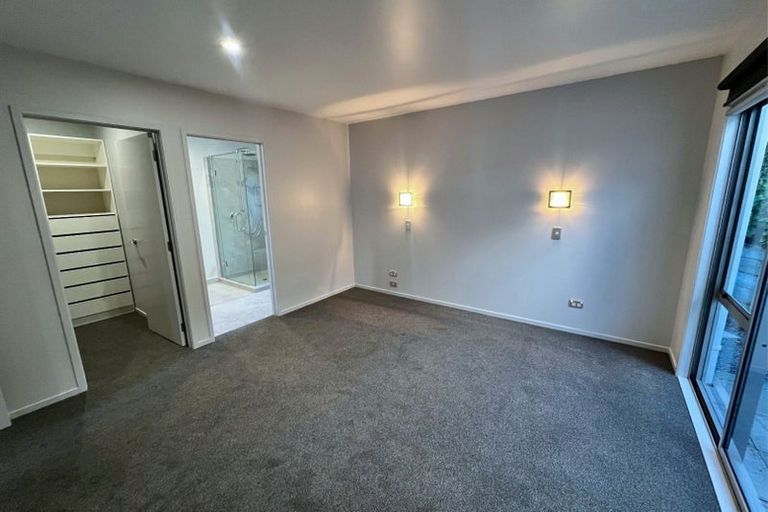 Photo of property in 9 Sardinia Rise, Bethlehem, Tauranga, 3110