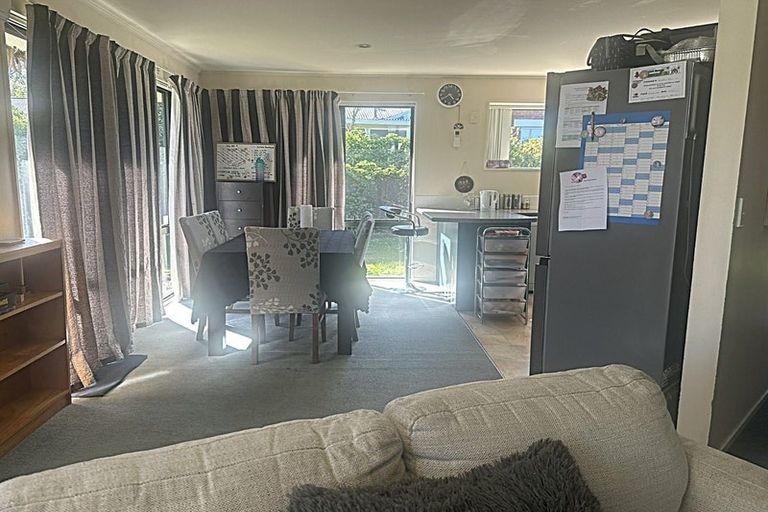 Photo of property in 90 Poplar Street, Gleniti, Timaru, 7910