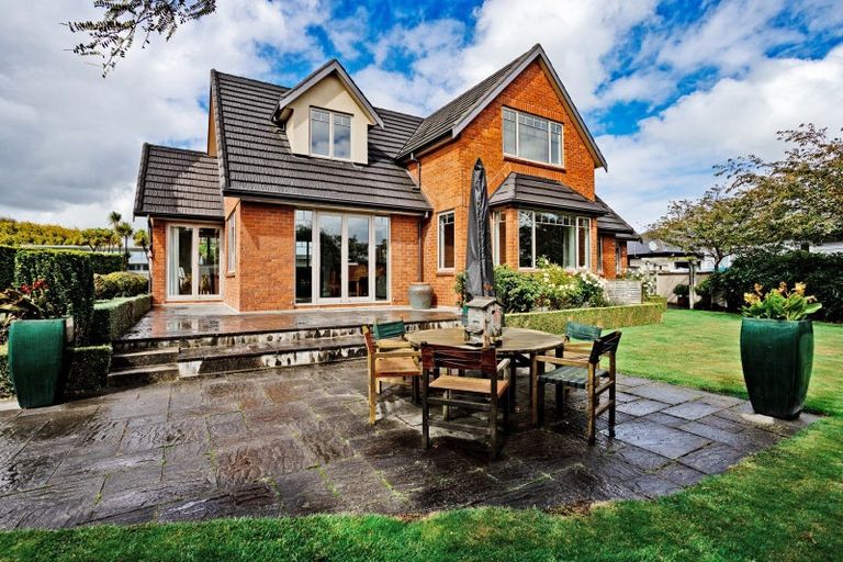 Photo of property in 78 Rosewood Drive, Rosedale, Invercargill, 9810