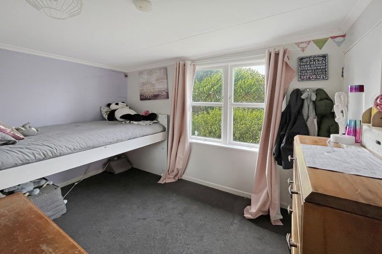 Photo of property in 49 Milson Line, Milson, Palmerston North, 4414