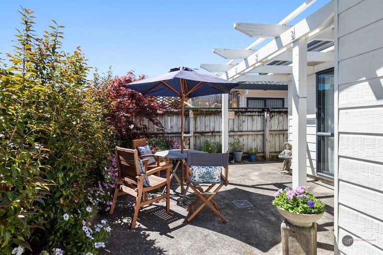 Photo of property in 134b Stokes Valley Road, Stokes Valley, Lower Hutt, 5019