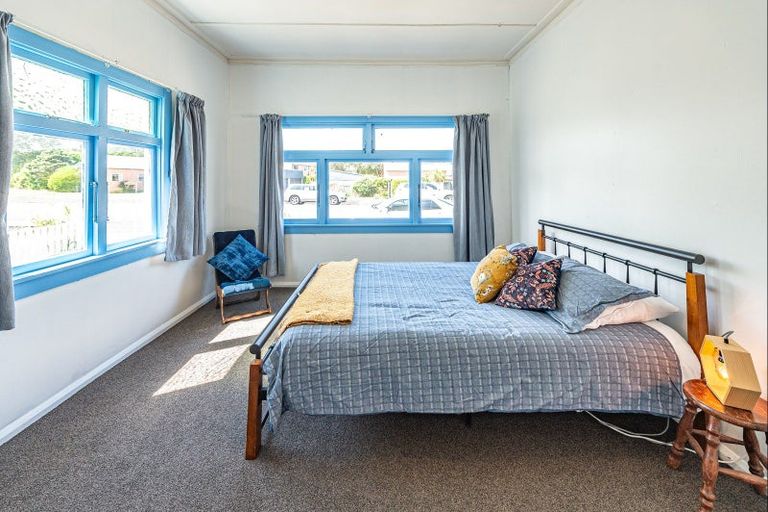 Photo of property in 10 Guyton Street, Whanganui, 4500