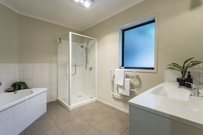 Photo of property in 373 Pataua Road North, Whareora, Whangarei, 0175