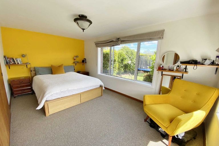 Photo of property in 11 Downing Street, Hoon Hay, Christchurch, 8025