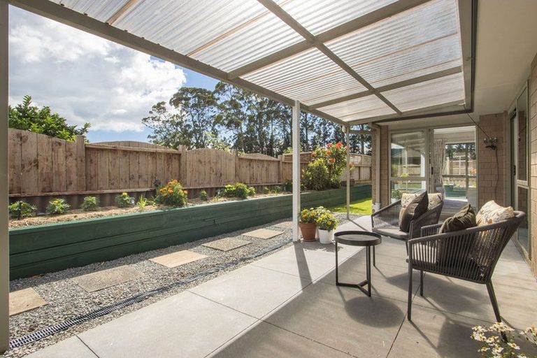 Photo of property in 3 Brookby Place, Katikati, 3129