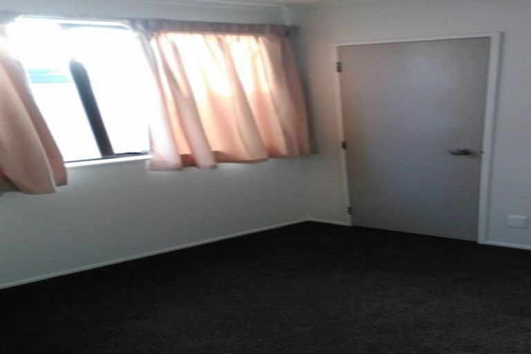 Photo of property in 51f Dominion Road, Nawton, Hamilton, 3200