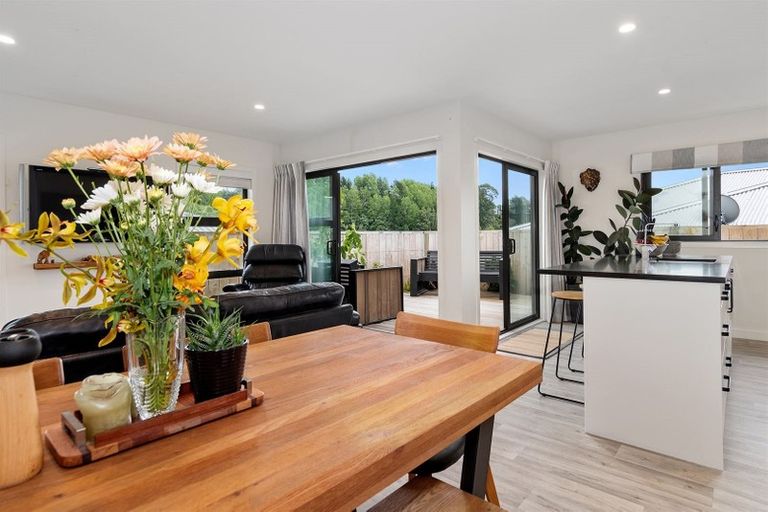 Photo of property in 36 Puhirake Crescent, Pyes Pa, Tauranga, 3112