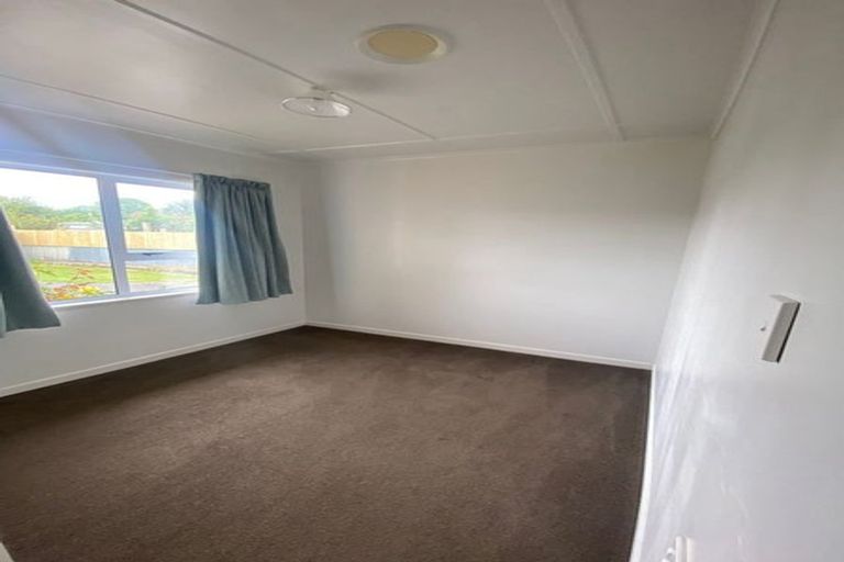 Photo of property in 7a Vosper Street, Matamata, 3400