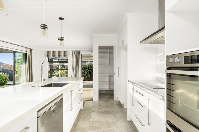 Photo of property in 7 Bernies Way, Ohauiti, Tauranga, 3112